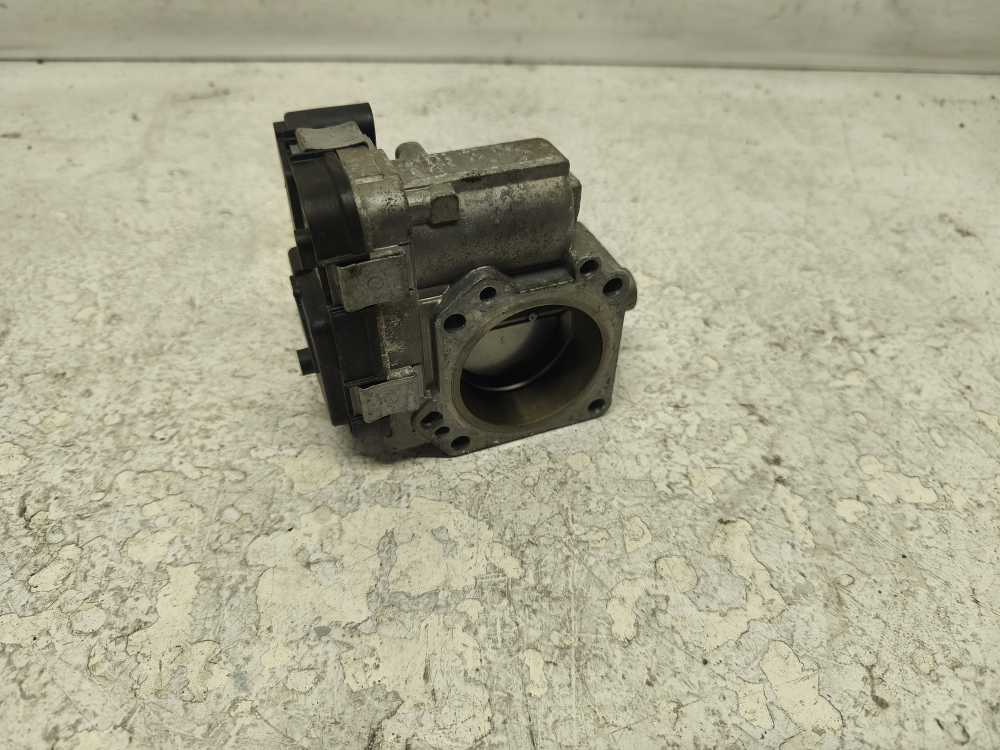 BOITIER PAPILLON VW/SEAT/SKODA 1.2 1.4 TFSI TSI - Vue 2